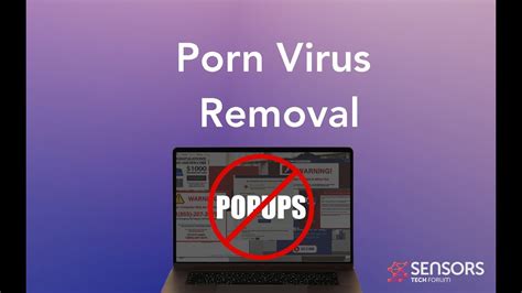 tabbo porn|10 Safe Porn Sites that won’t scam you or give you a virus [2024]